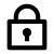 privacy-personal-data_11.png