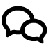 website-support_11.png