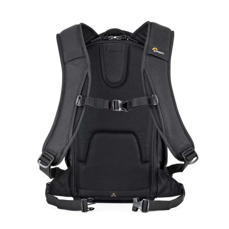 Flipside 200 AW II - LP37125-Config | Lowepro Global