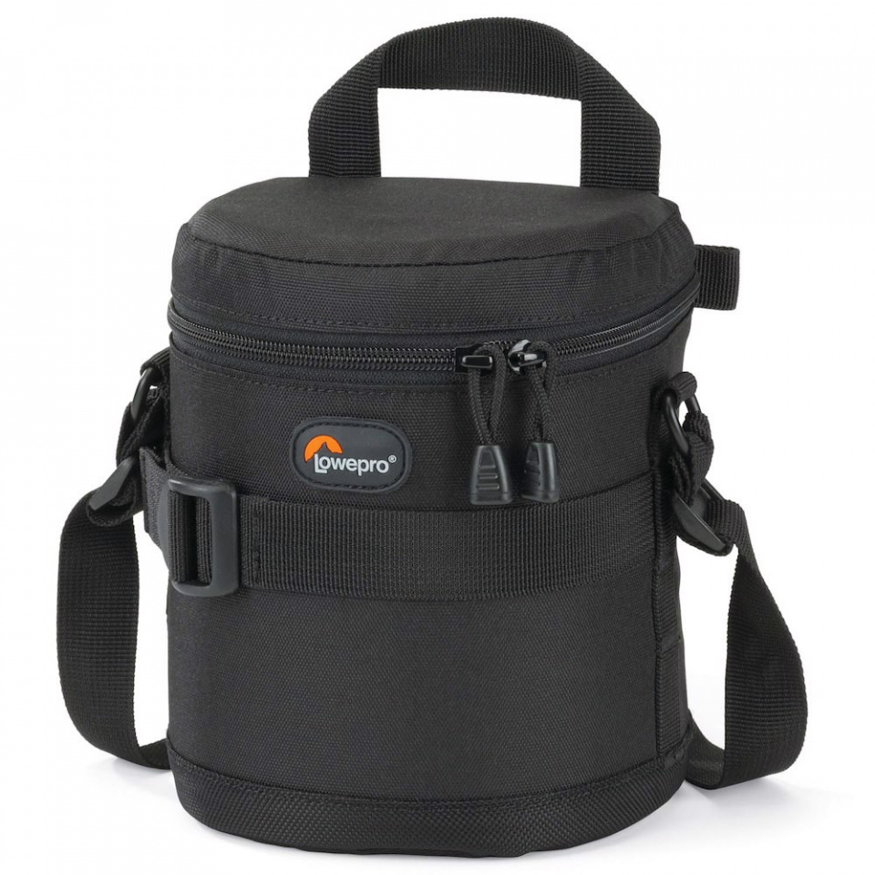 レンズケース 11x14cm - LP36305-0WW | Lowepro JP