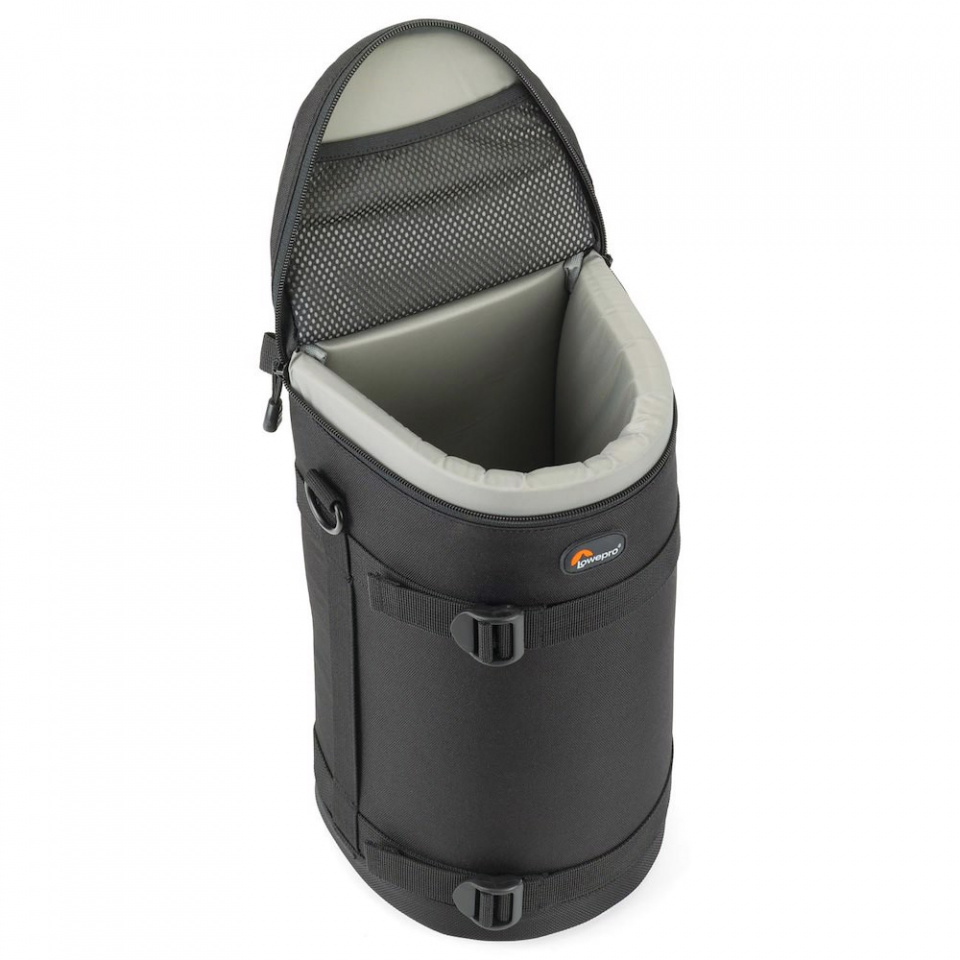 Lens Case 13 x 32cm - LP36307-PWW | Lowepro Global