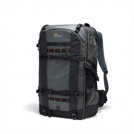 ワープロ　with me  BP-10とlotus1-2-3セット backpack-lowepro-trekker-