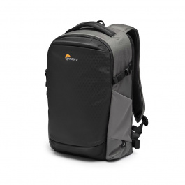 camera-backpack-lowepro--