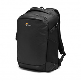 camera-backpack-lowepro--