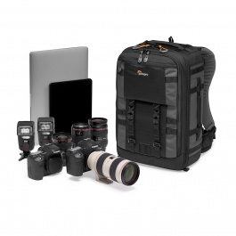 camera-backpack-lowepro-pro-