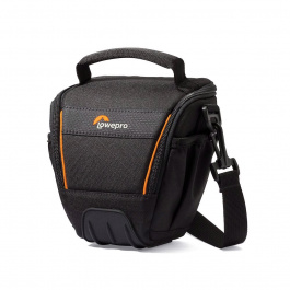 アドベンチュラ TLZ20 II - LP36868-0WW | Lowepro JP
