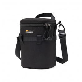 プロタクティック レンズケース 11x18 III - LP37502-PWW | Lowepro JP