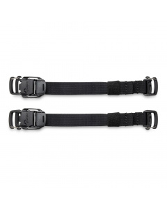 Lowepro ProTactic Quick Straps III LP37487-PWW
