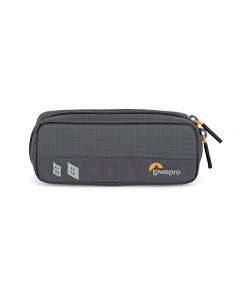 Accessory GearUp MemoryWallet 20 LP37186