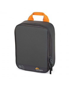 Accessory Pouch GearUp FilterPouch 100 LP37185