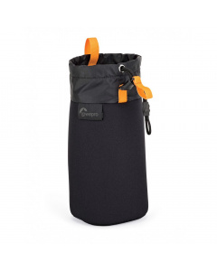 Accessory Pouch ProTactic II BottlePouch LP37182 RGB 2