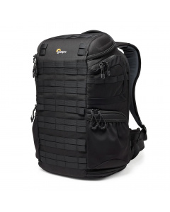 Lowepro ProTactic BP 450 AW III LP37483-PWW