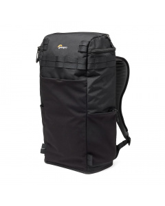 Lowepro ProTactic Lite BP 250 AW III LP37491-PWW
