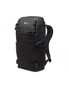 Lowepro ProTactic Lite BP 150 AW III LP37492-PWW