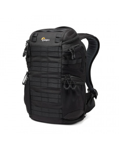 Lowepro ProTactic BP 350 AW III LP37505-PWW