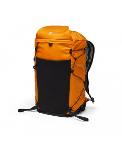 Lowepro RunAbout BP 18L II LP37480-PWW