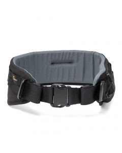 Lowepro ProTactic Utility Belt III LP37484-PWW