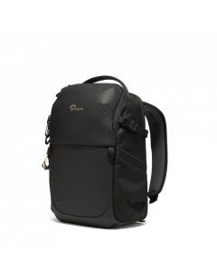 Lowepro Fastpack BP 150 AW IV Black (16L) LP37506-PWW