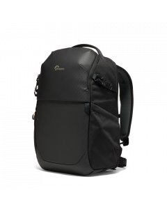 Lowepro Fastpack BP 250 AW IV Black (22L) LP37507-PWW