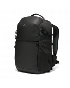 Lowepro Fastpack BP 450 AW IV Black (28L) LP37508-PWW