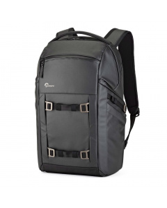 Camera Backpack FreeLine BP 350 AW SQ LP37170 PWW