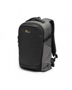 Lowepro Flipside BP 300 AW III, Dark Grey LP37351-PWW