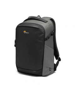 Lowepro Flipside BP 400 AW III, Dark grey LP37353-PWW