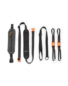 Lowepro GearUp Accessory Strap Kit LP37438-PWW