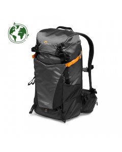Lowepro PhotoSport BP 15L AW III (GY) LP37339-PWW