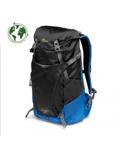 Lowepro PhotoSport BP 24L AW III (BU) LP37344-PWW