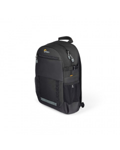 Lowepro Adventura BP 150 III (Black) LP37455-PWW