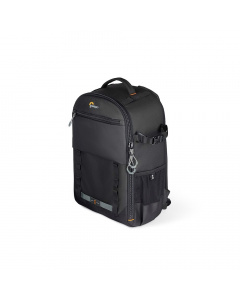 Lowepro Adventura BP 300 III, Black LP37456-PWW