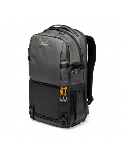 Camera BackPack Lowepro Fastpack BP 250 AW III LP37332 PWW
