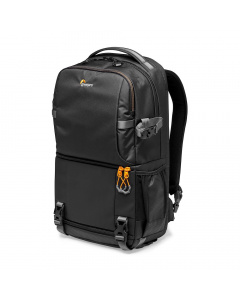 Camera BackPack Lowepro Fastpack BP 250 AW III LP37333 PWW