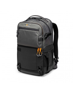 Camera BackPack Lowepro Fastpack Pro BP 250 AW III LP37331 PWW