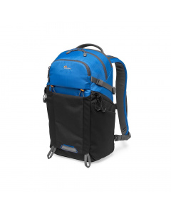 Camera BackPack Lowepro Photo Active BP 200 LP37259 PWW