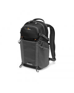 Camera BackPack Lowepro Photo Active BP 200 LP37260 PWW