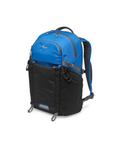 Camera BackPack Lowepro Photo Active BP 300 LP37253 PWW