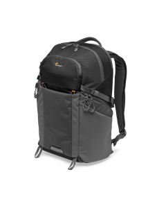 Camera BackPack Lowepro Photo Active BP 300 LP37255 PWW
