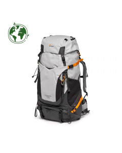 Lowepro PhotoSport Backpack PRO 55L AW III (S-M) LP37341-PWW
