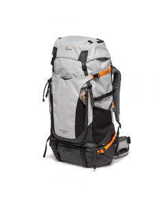 Lowepro PhotoSport Backpack PRO 70L AW III (S-M) LP37436-PWW