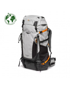 Lowepro PhotoSport Backpack PRO 70L AW III (M-L) LP37437-PWW