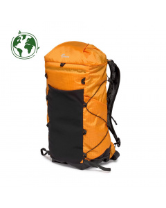 Lowepro RunAbout Pack-Away Daypack 18L LP37443-PWW