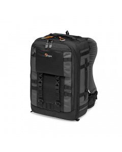 Camera BackPack Lowepro PRO Trekker BP 350 AW II LP37268 PWW 45degrees