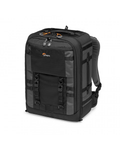 Camera BackPack Lowepro PRO Trekker BP 450 AW II LP37269 PWW 45degrees