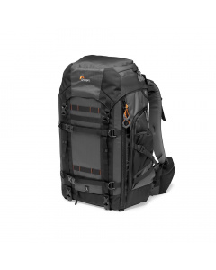 Camera BackPack Lowepro PRO Trekker BP 550 AW II LP37270 PWW 45degrees