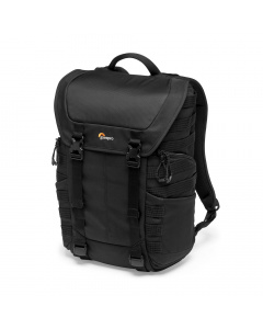 Camera BackPack Lowepro ProTactic BP 300 AW II LP37265 PWW