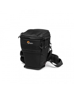 Camera BackPack Lowepro ProTactic TLZ 70 AW II LP37278 PWW