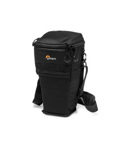 Camera BackPack Lowepro ProTactic TLZ 75 AW II LP37279 PWW