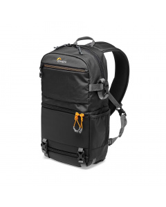Camera BackPack Lowepro Slingshot SL 250 AW II LP37335 PWW